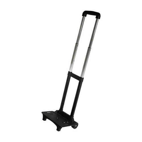 Blizzard Lighting Pack-Hot-Wheels Suitcase-Style Wheel/Handle Assembly (Discontinued)
