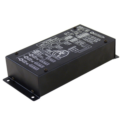 Audio Enhancement GL-300 IR SAFE Classroom System (Discontinued)