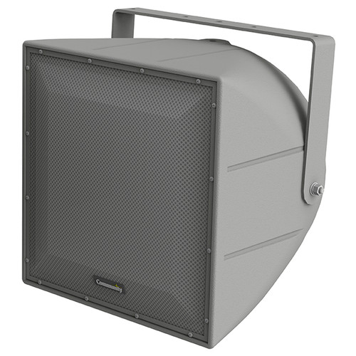 Community R.5HP Stadium Speaker