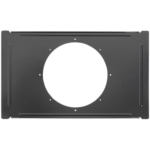 JBL MTC-81TB8 Tile Bridges