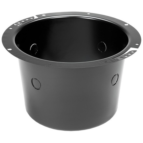 JBL MTC-81TB8 Tile Bridges