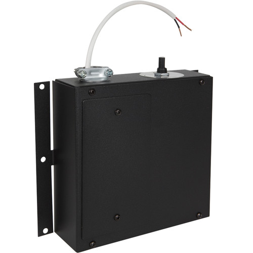 Cambridge DS2400 Pipe and Duct Sound Masker