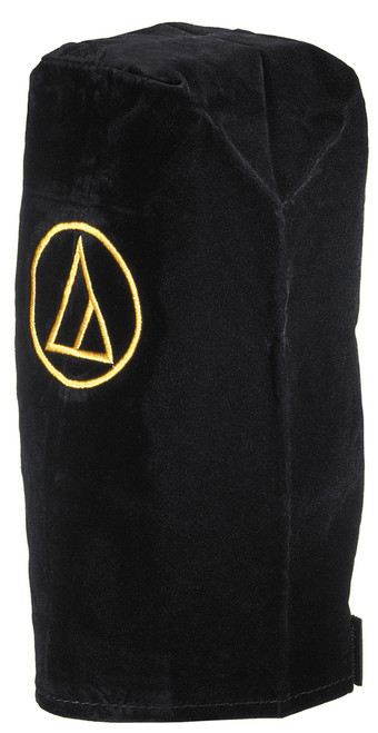Audio-Technica AT4033/CL Cardioid Condenser Microphone (Discontinued)