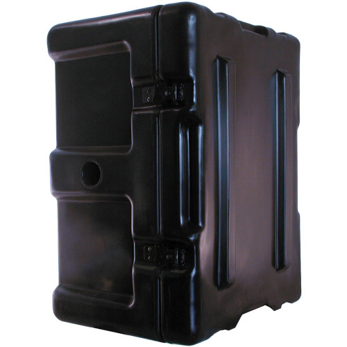 Technomad Noho C Tour 12" IP56 Weatherproof 120 x 120 2-way Full Range Loudspeaker 96 dB 430 Watt