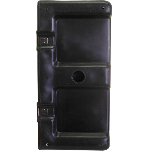 Technomad Noho C Tour 12" IP56 Weatherproof 120 x 120 2-way Full Range Loudspeaker 96 dB 430 Watt