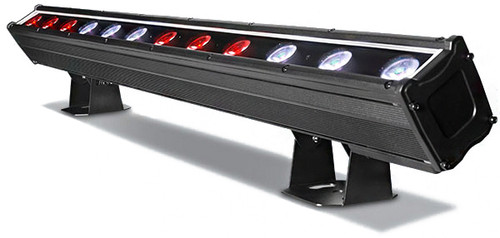 CHAUVET DJ COLORband PiX IP Indoor/Outdoor Wash Strip Light (Discontinued)