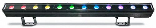 CHAUVET DJ COLORband PiX IP Indoor/Outdoor Wash Strip Light (Discontinued)