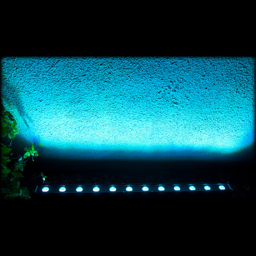 CHAUVET DJ COLORband PiX IP Indoor/Outdoor Wash Strip Light (Discontinued)
