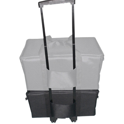 Blizzard Lighting Puck Pack Rolly Lighting Bag (Discontinued)