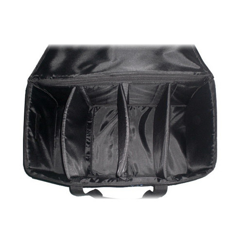 Blizzard Lighting Puck Pack Rolly Lighting Bag (Discontinued)