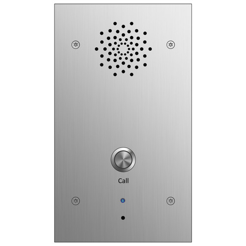 TOA N-SP80 Series SIP Video Intercom System