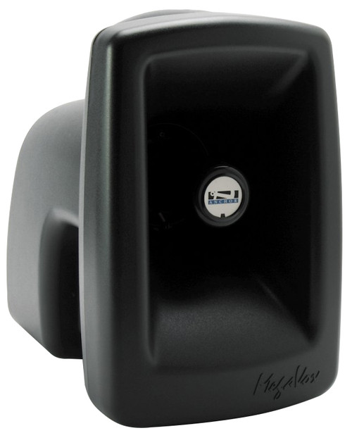 Anchor Audio Mega-BP MegaVox Basic Package Portable Public Address System with Wireless Headband Microphone (Discontinued)