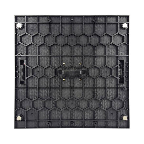 Blizzard Lighting IRIS R3 LED Video Panel 3.9 mm Pixel 128 x 128 Resolution (Discontinued)