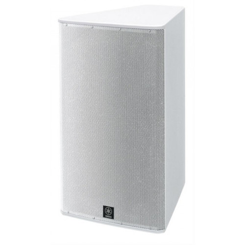 Medium Conference Room Sound System with 16 Yamaha VXC6 and 2 IF2108 Speakers XMV8140 Power Amplifier and MTX3 Matrix Mixer (Discontinued)