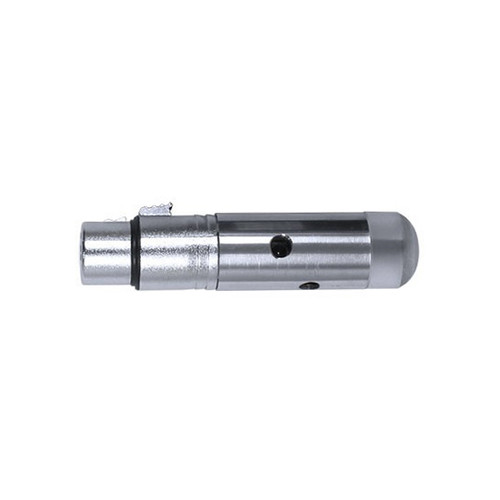 Blizzard Lighting wiCICLE Skywire Wireless DMX Receiver