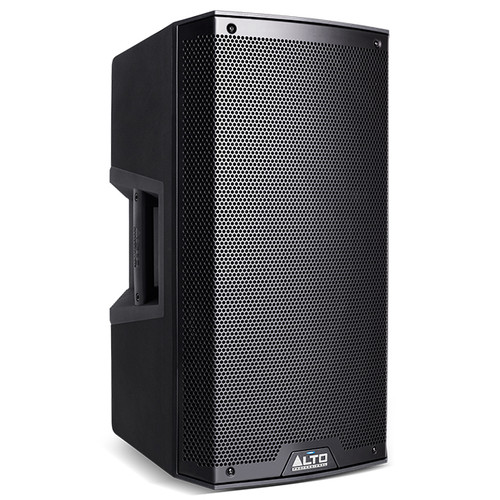 Alto TRUESONIC 2 TS212W 1100W 12" Powered Loudspeaker with Bluetooth (Discontinued)