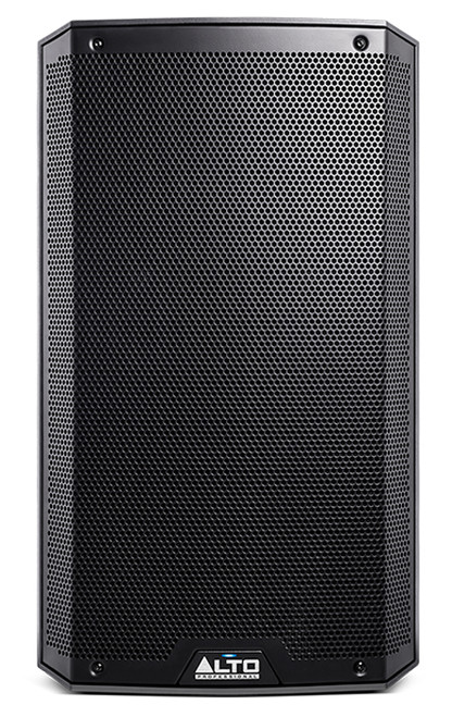 Alto TRUESONIC 2 TS212W 1100W 12" Powered Loudspeaker with Bluetooth (Discontinued)