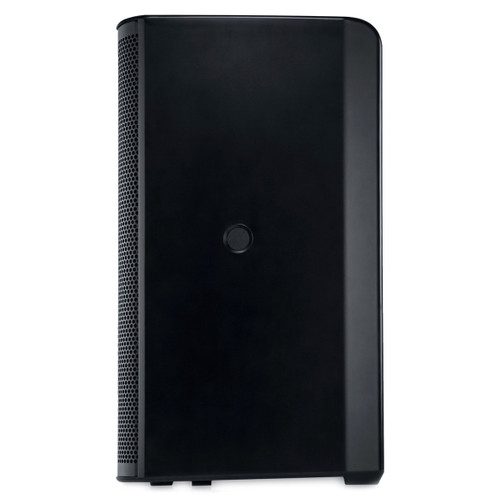 QSC K10.2 10" 2-Way 2000W Powered Loudspeaker