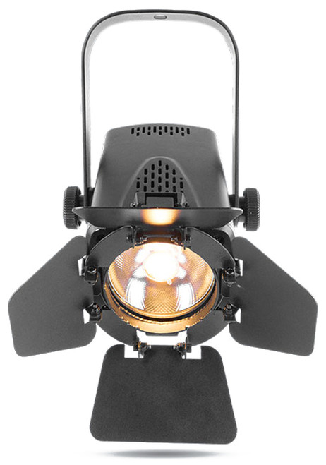 CHAUVET DJ EVE TF-20 Compact Soft Edge LED Accent Luminaire (Discontinued)