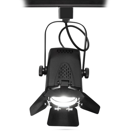 CHAUVET DJ EVE TF-20 Compact Soft Edge LED Accent Luminaire (Discontinued)