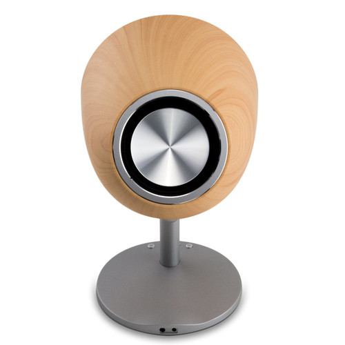 TIC BA1 Parasol Indoor Bluetooth Stereo Speaker