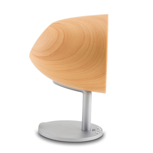 TIC BA1 Parasol Indoor Bluetooth Stereo Speaker