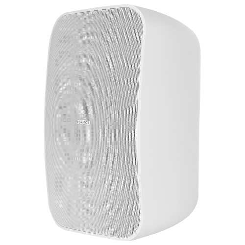 Sonance PS-S83WT MKII 8-inch Surface Mount Woofer