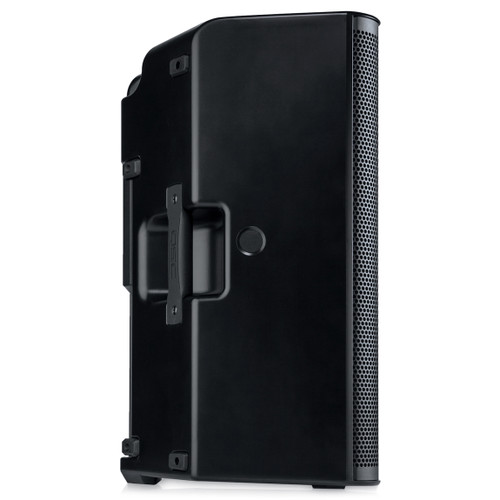 QSC K12.2 12" 2-Way 2000W Powered Loudspeaker