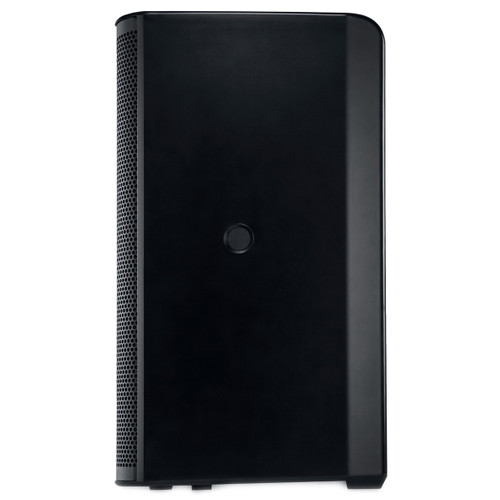 QSC K12.2 12" 2-Way 2000W Powered Loudspeaker