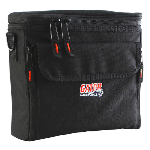 Gator G-IN EAR SYSTEM In-Ear Microphone System Bag