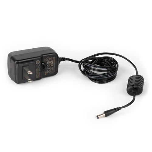 Samson SM4 4-Channel Bluetooth Mixer with Voiceover Control and Priority Ducking (Discontinued)