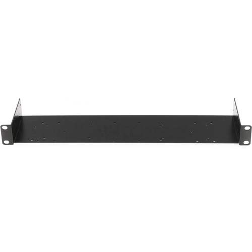Shure URT2 Rack Tray for use with BLX4, BLX88, GLXD4, PG4, PG88, PGX4, PGXD4