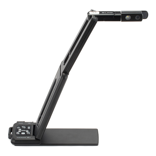 Elmo MX-1 True 4K Visual Presenter (Discontinued)