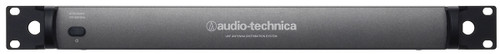 Audio-Technica ATW-DA410 Antenna Distribution System (Discontinued)