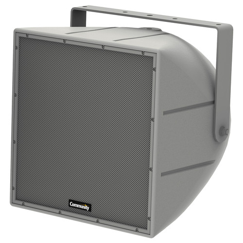 Community R.5-94TZ Weatherproof Loudspeaker