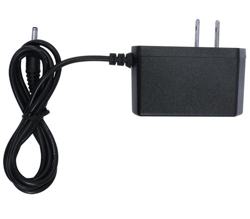 Blizzard Lighting wiCICLE XMIT Wireless DMX Transmitter