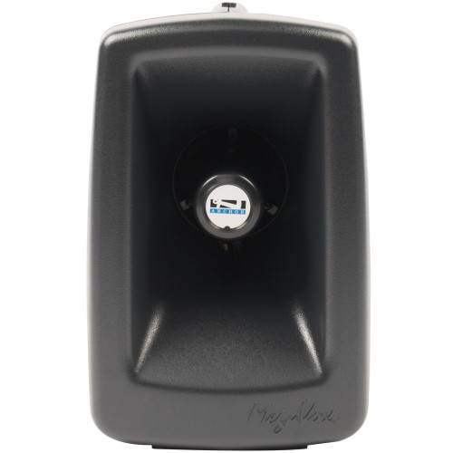 Anchor Audio MEGA-8000XU1 MegaVox Pro Portable Public Address System with Bluetooth, One Wireless Receiver and One AIR Wireless Companion Transmitter (Discontinued)