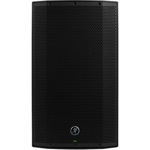 Mackie Thump12A 1300W 12" Powered Speaker (Discontinued)
