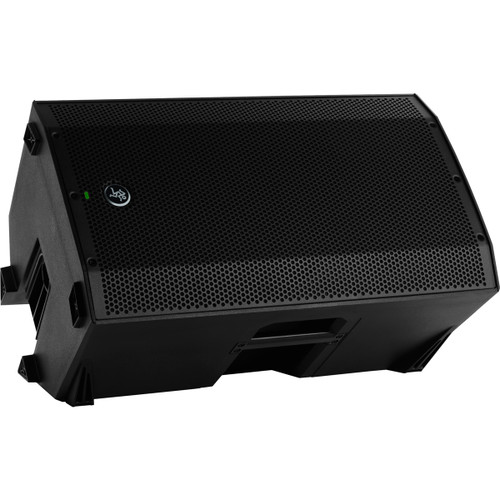 Mackie Thump12A 1300W 12" Powered Speaker (Discontinued)