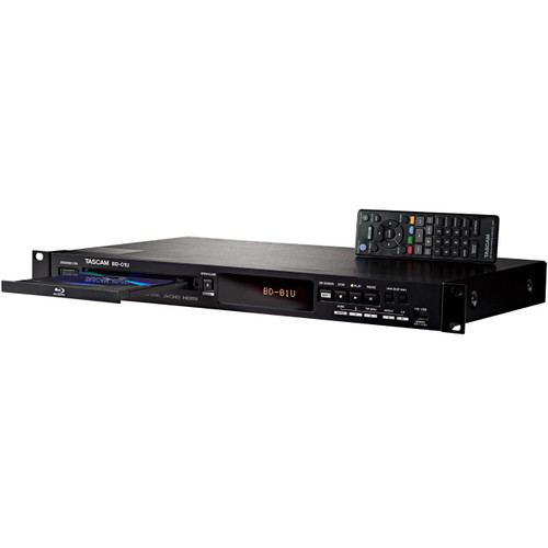 Audio Video Flex Presentation Sound System with 4 Bose Professional EdgeMax EM90 Premium In-Ceiling Loudspeakers and Shure Combo Wireless Microphone System (Discontinued Components)