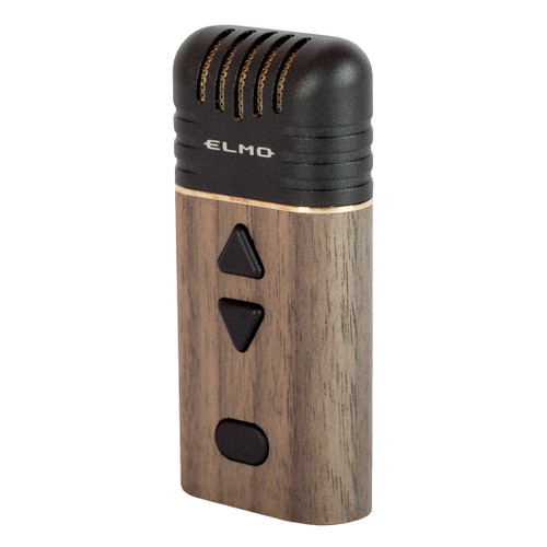 Elmo PentaClass ABM All-In-One Bluetooth Voice Enhancement and Audio Solution with Microphone (Discontinued)