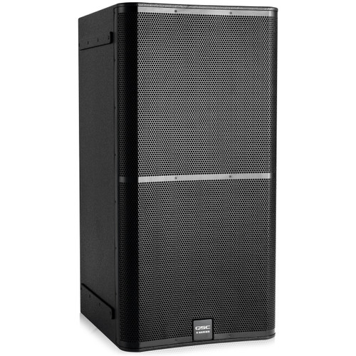 QSC E218SW