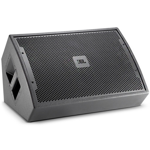 JBL VP7212MDP 12 inch Integrated Stage Monitor (Discontinued)