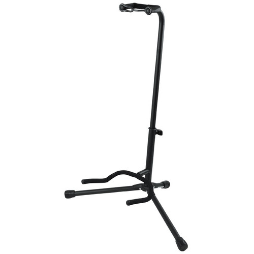 Gator Frameworks GFW-GTR-1000 Single Guitar Stand