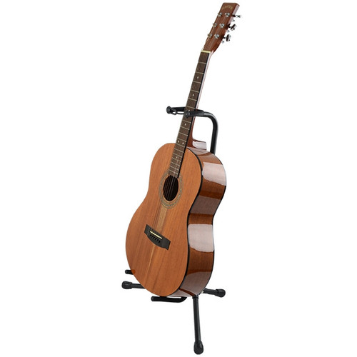 Gator Frameworks GFW-GTR-1000 Single Guitar Stand