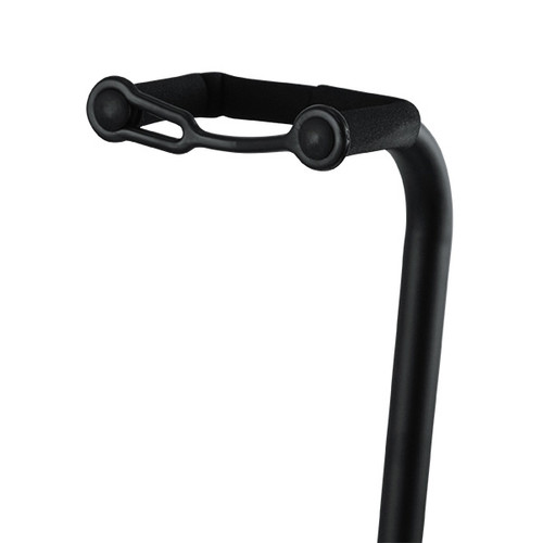 Gator Frameworks GFW-GTR-1000 Single Guitar Stand