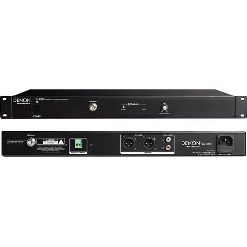 Church Sound System Package with 4 JBL EON612 Powered Speakers, Yamaha MG16XU Mixer and Bluetooth (Discontinued Components)