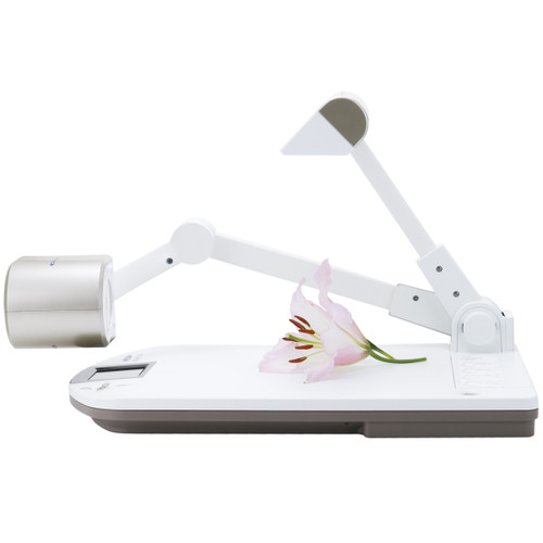 Elmo P30HD Visual Presenter Document Camera (Discontinued)