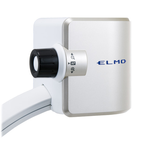 Elmo P30HD Visual Presenter Document Camera (Discontinued)