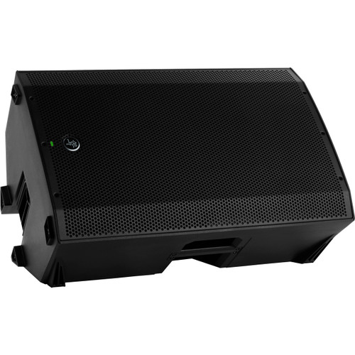Mackie Thump15BST Boosted 1300W 15" Powered Speaker (Discontinued)